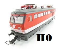 H0