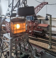 Technik